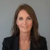 Suzanne Whitaker