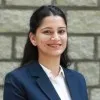 Parul Jamwal