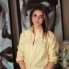 Selin Ertuğrul