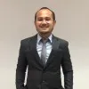 Prasetyo Nugroho
