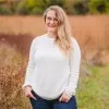 Jessica Warrick