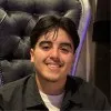 Michael Bernal