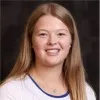 Abby Wyss