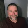 Tony Cunningham