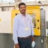 Suresh Rajendiran