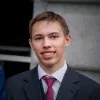 Jonathan Urschel