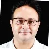 Aman Soni