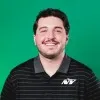 Ben Yozwiak
