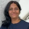 Lipsa Mishra