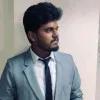 Girish