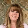 Lisa Wilmes