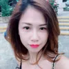 Phuong Nguyen