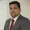Anish KC