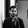 Ahsan Naseer