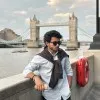 Anurag Tak