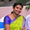 Ramya Harish