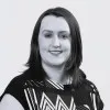 Lisa McCrystal