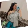 Menna allah Ossama