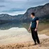 Aniket