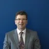 Roger Gorski