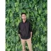 Hunain Ahmed Shaikh