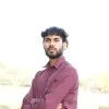 Nikhil Majhi