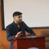 Akshit Choudhary
