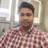 SUJEET KUMAR