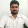 Rohit Tawar