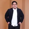 Juan Victor Pascual