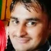 Anil Malik