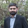 Mukesh Shisha