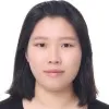 Annette Choi