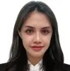 Ann Philline Seguerra