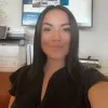 Veronica Ledesma