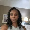 Geanice McCorvey