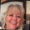 Pam Entenman