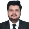 Muhammad Bux