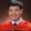 Raphael Miguel Jose