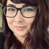 Angela Jandreau