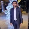DEEPAK SINGHAL