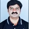 Sudip Khatgaonkar