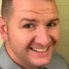 Adam Hart