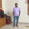 Golasam ChinaAnjimallaiah