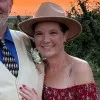 Deana Eisen