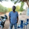 Abdoul aziz Sigue