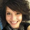 Tricia Blaske