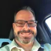 Doug Paddock
