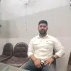 Abhishek Dixit