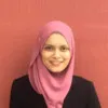 Nurathirah Tambi